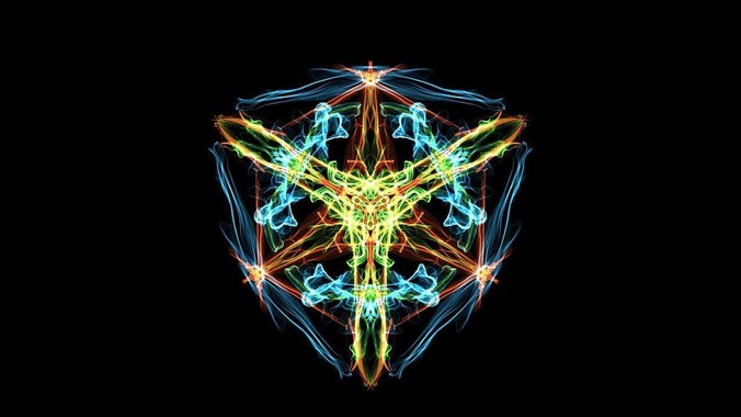 双组份标线涂料的优点和使用注意事项